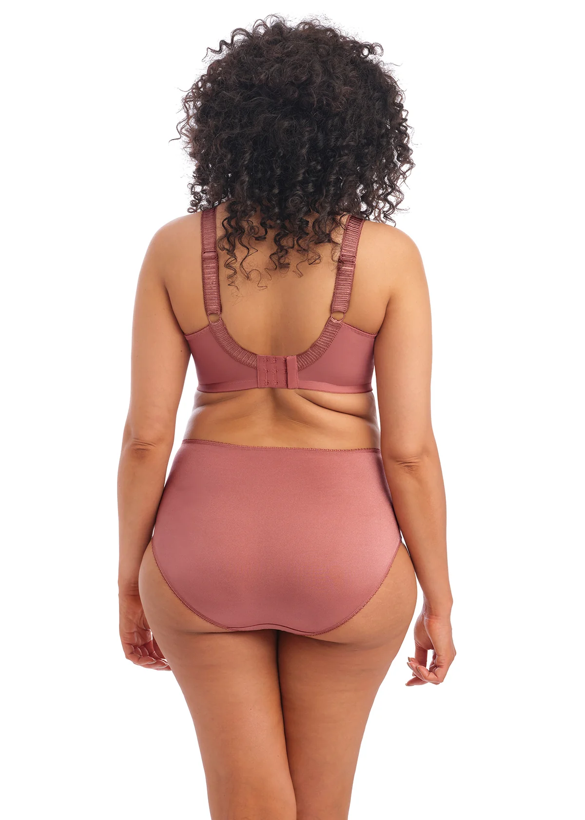 Cate - Fashion Colourway - Image 3