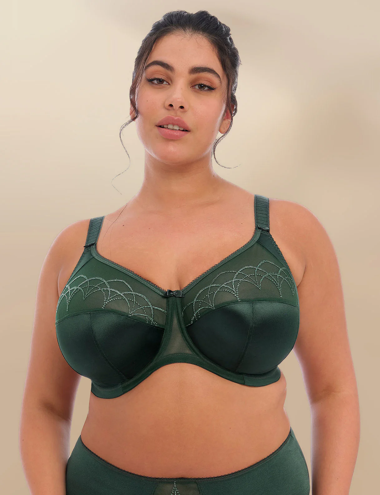 Cate - Fashion Colourway - Image 6