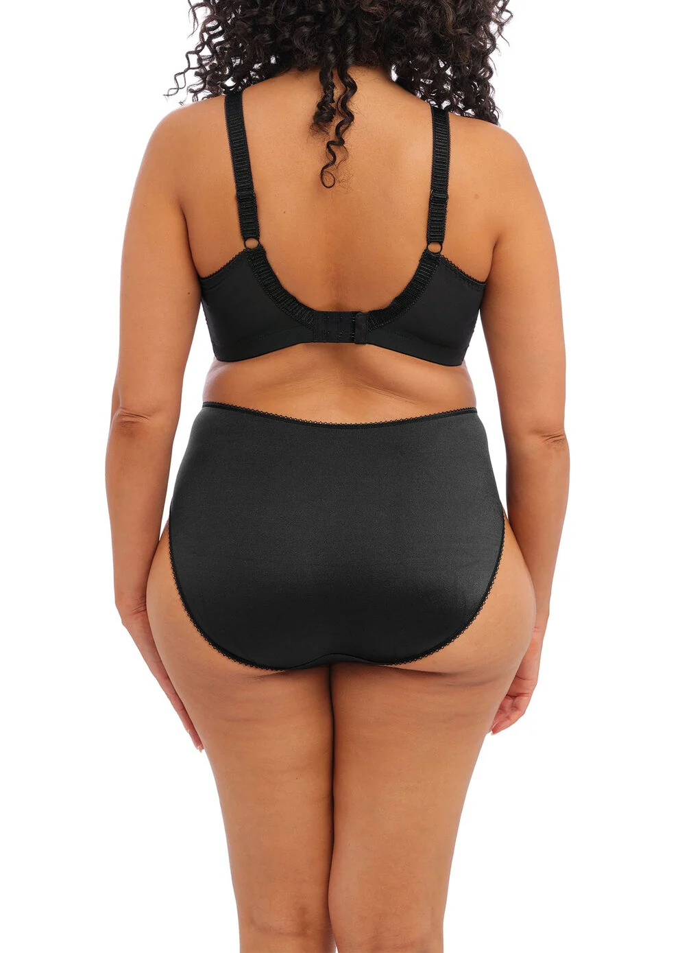 Cate Non Wired Bra - Image 7