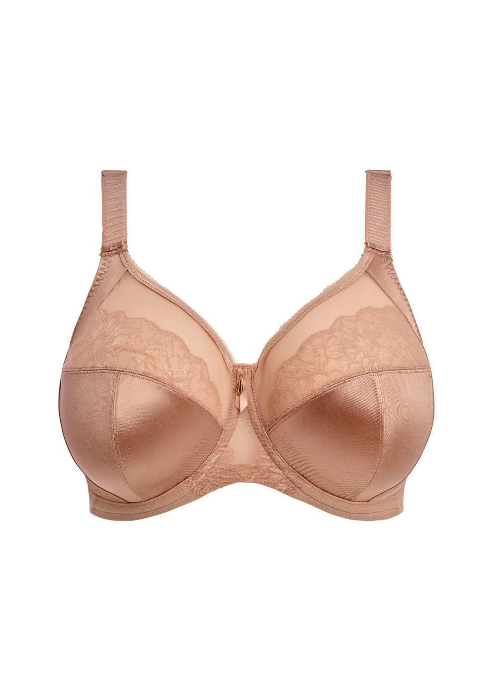 Cate Allure Underwire Bra - Image 10