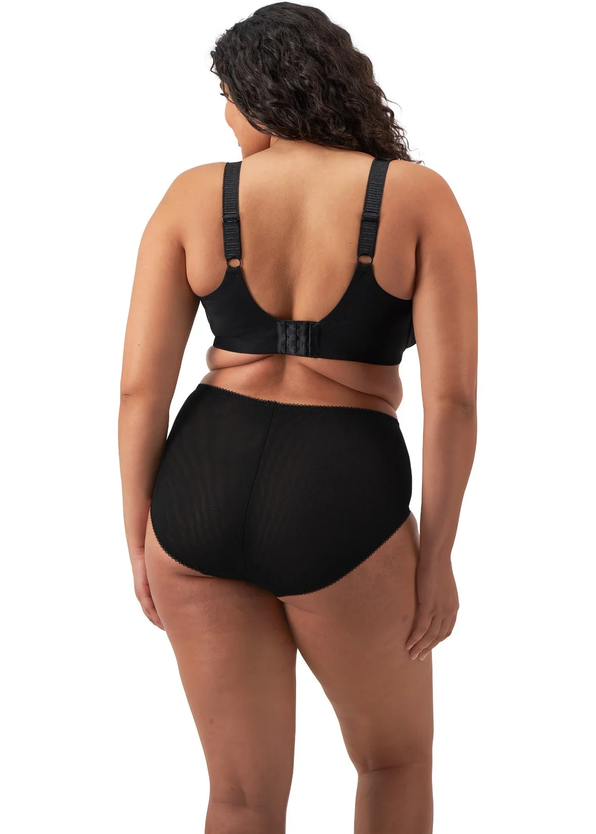 Cate Allure Underwire Bra - Image 4