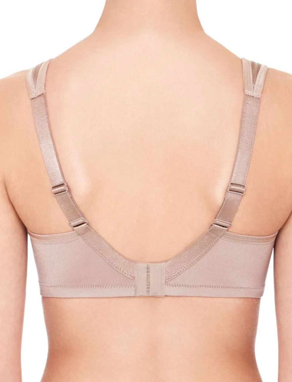 Cemona Wirefree Bra - Image 5