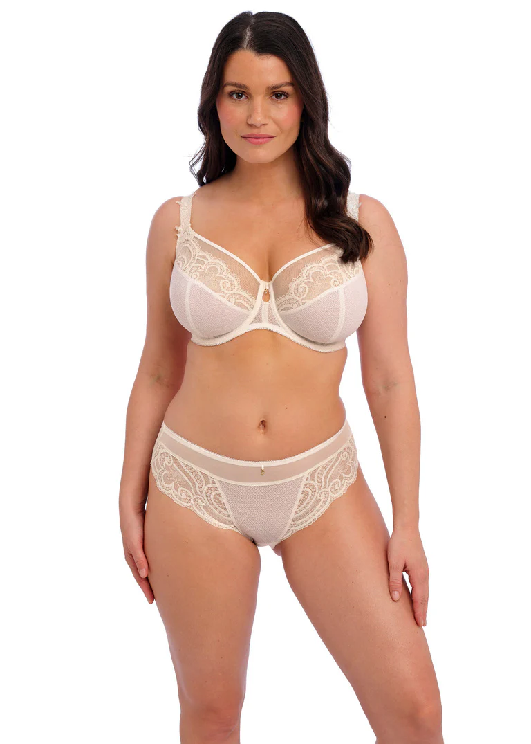 Cerys Brief - Image 3