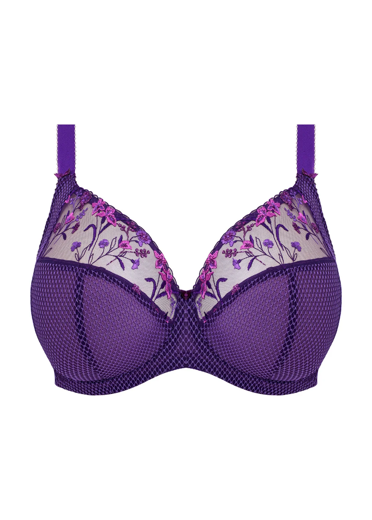 Charley Plunge - Image 13