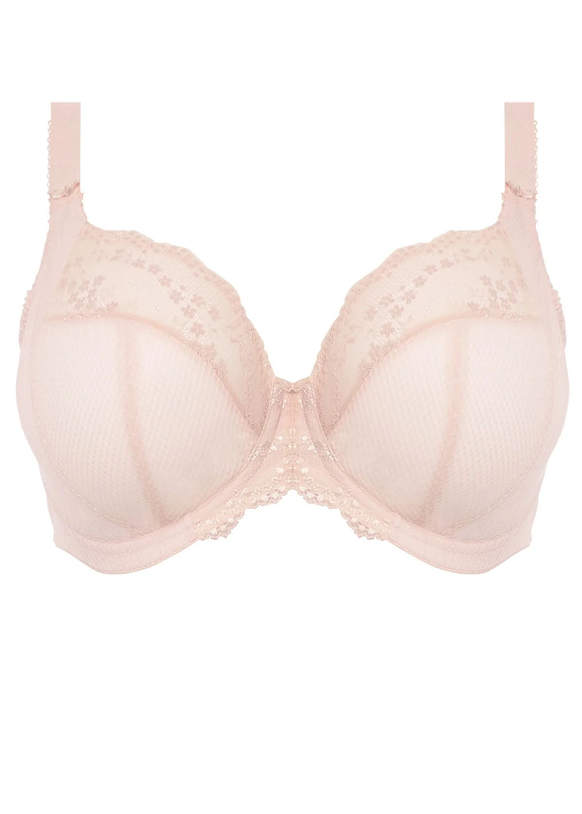 Charley Uw Plunge Bra - Image 15