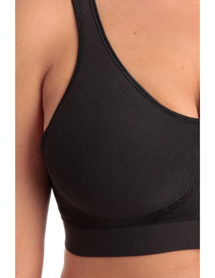 Comfort Revolution Comfort Flex - Image 3