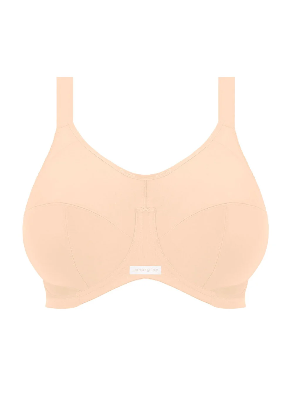 Energise - Three Section - Image 10