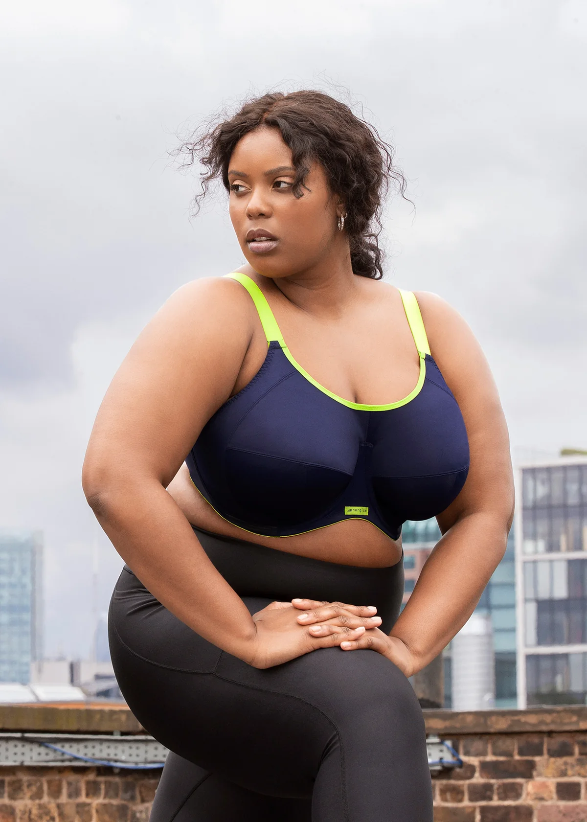 Energise - Three Section - Image 11