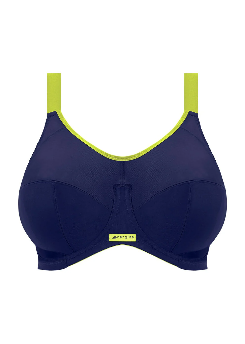 Energise - Three Section - Image 15