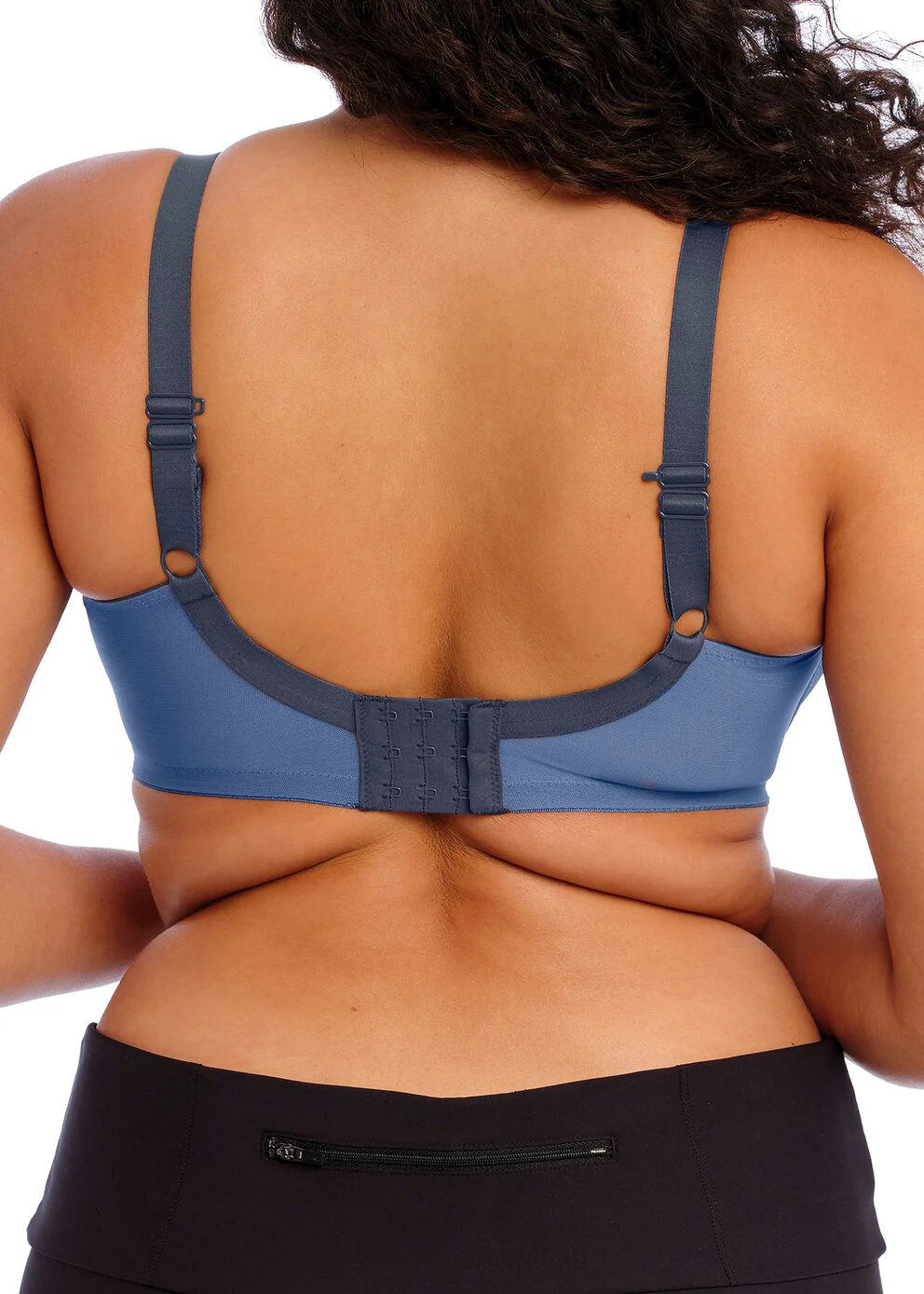 Energise - Three Section - Image 17