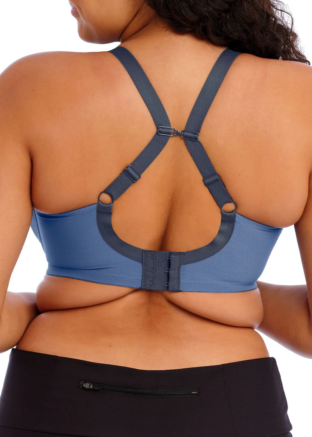 Energise - Three Section - Image 18