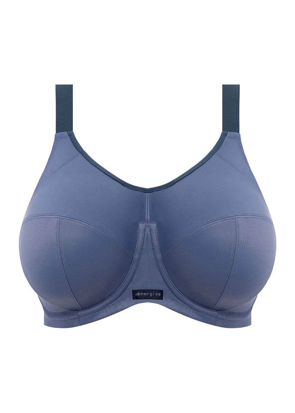 Energise - Three Section - Image 19