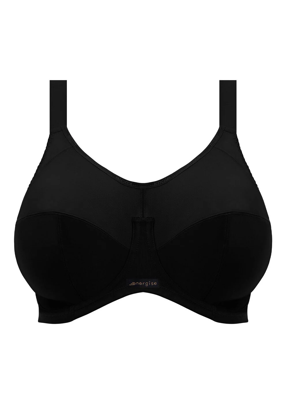 Energise - Three Section - Image 5