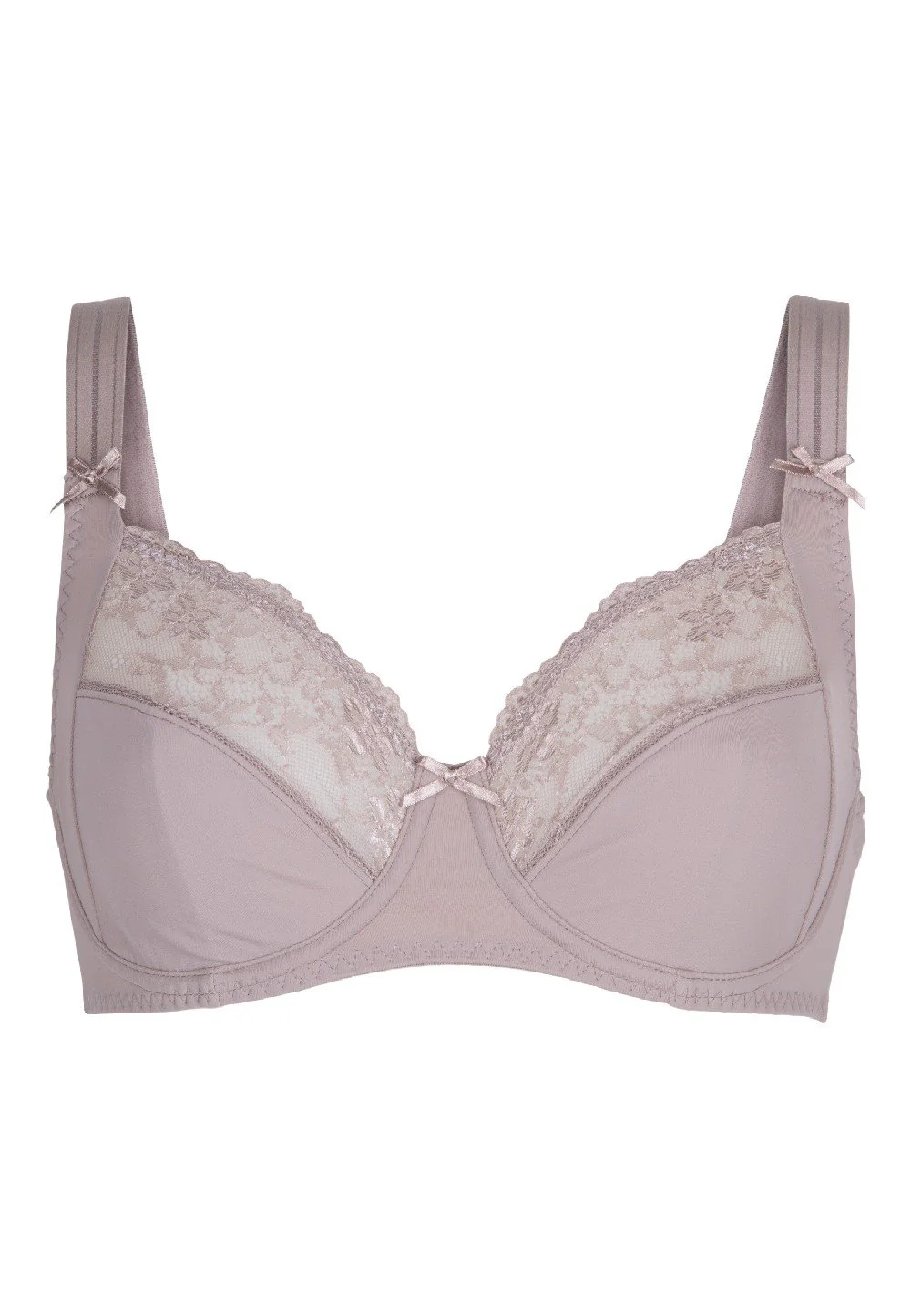 Daily Full Coverage - Image 14