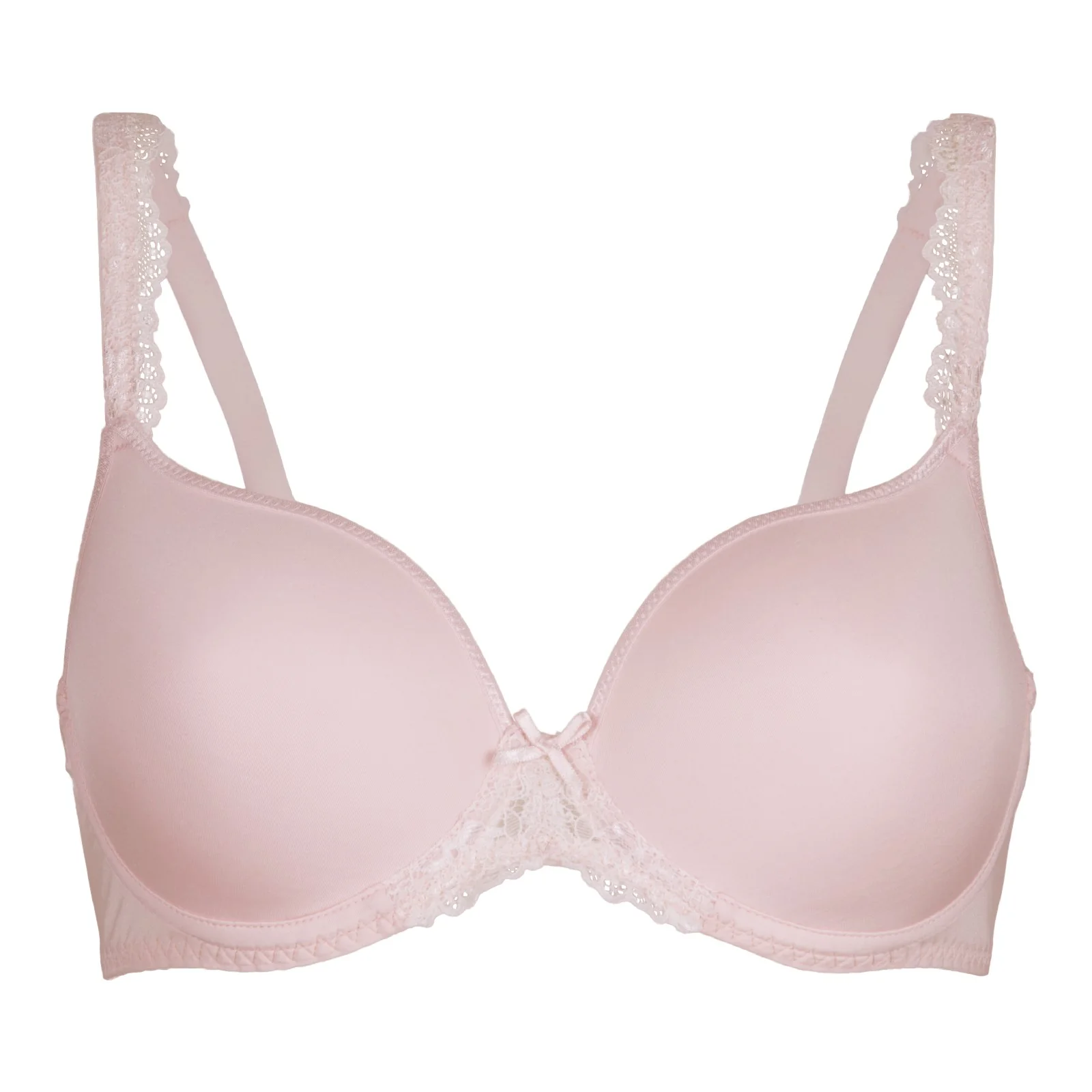 Daily Lace T-shirt - Image 21