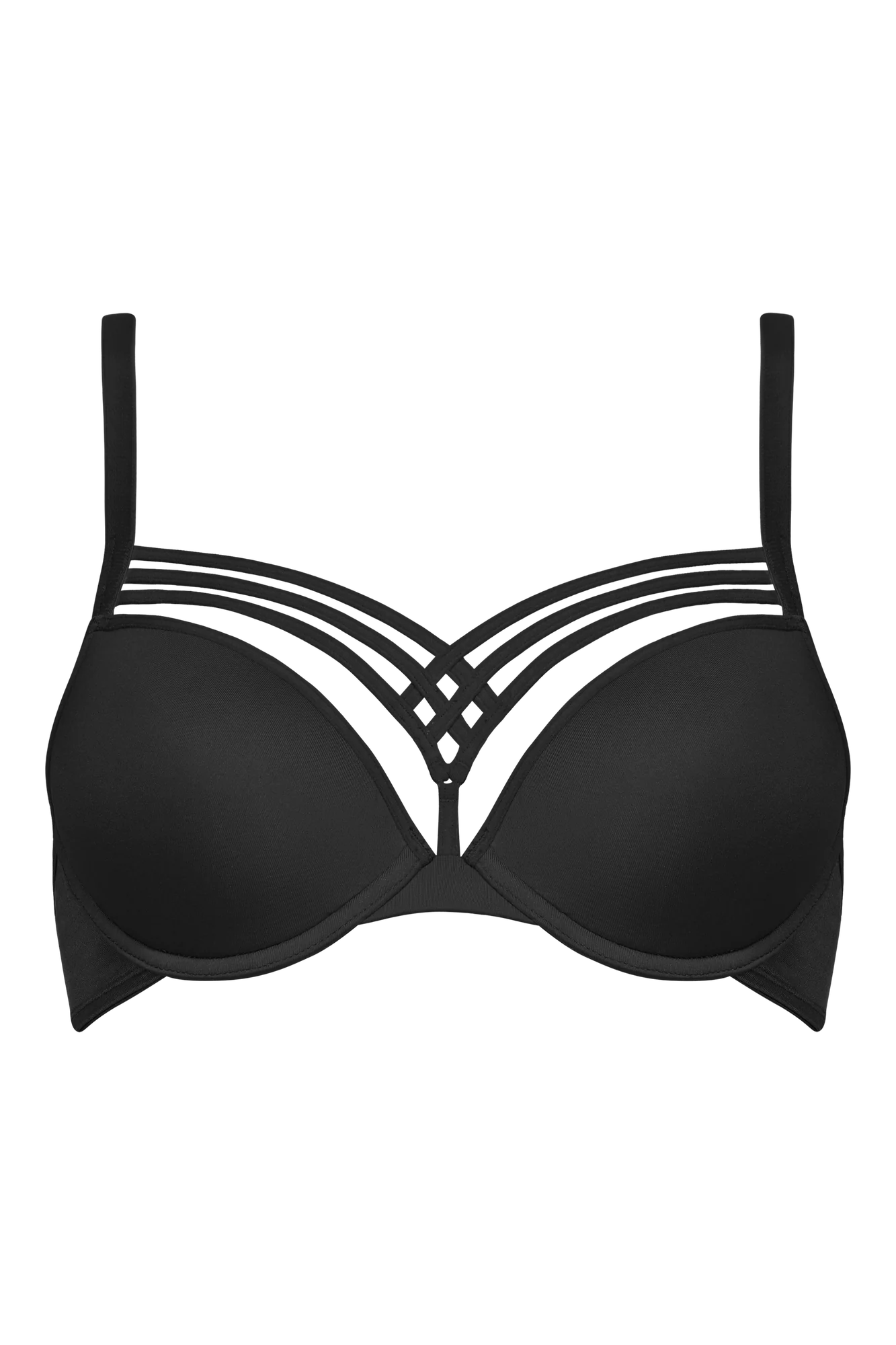 Dame De Paris Push Up - Image 4