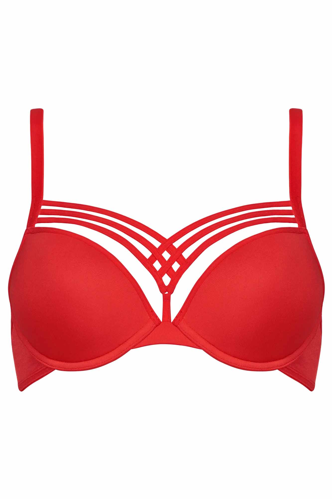 Dame De Paris Push Up - Image 8