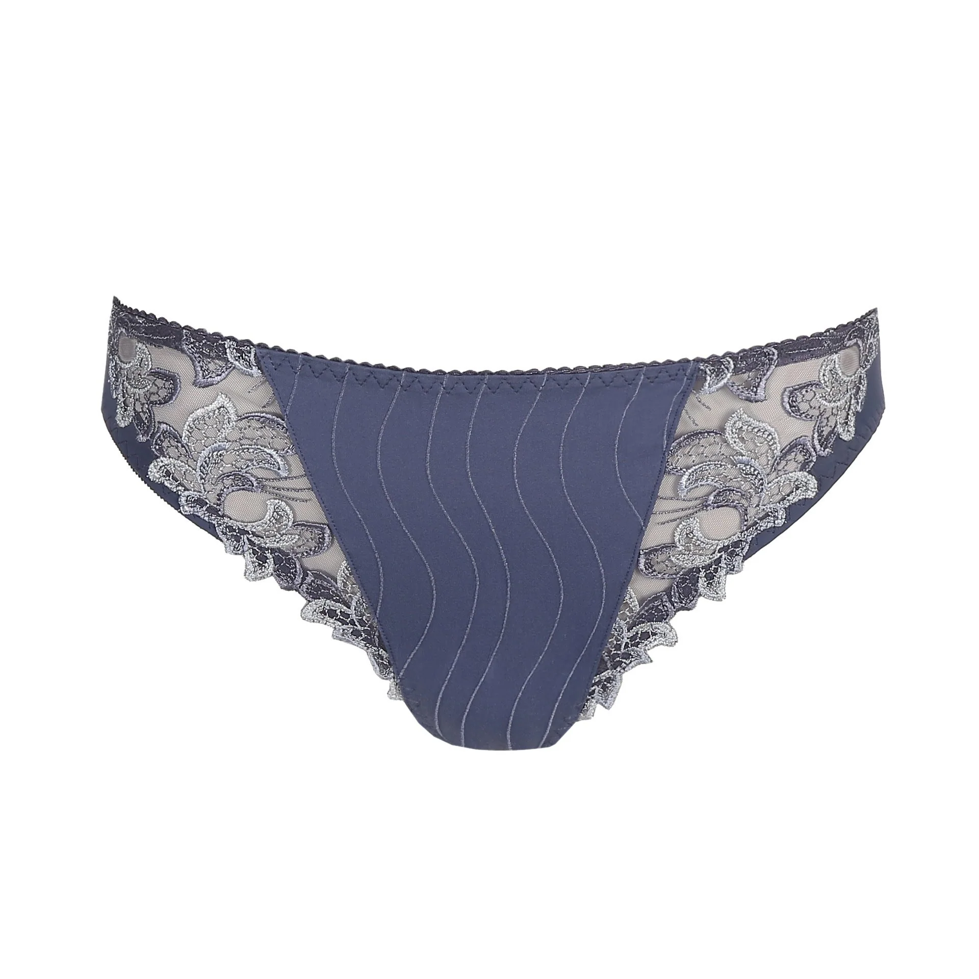 Deauville Rio Brief - Image 4