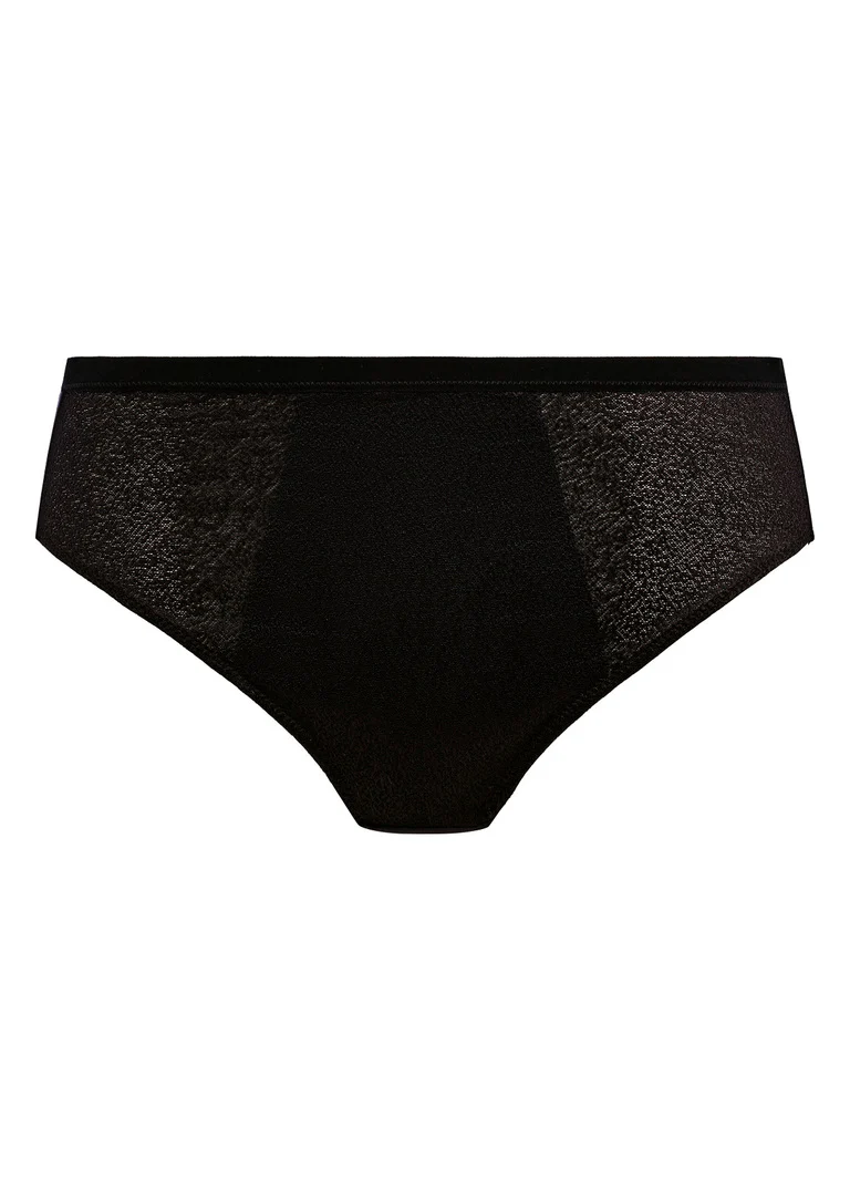 Demure Full Brief - Image 5