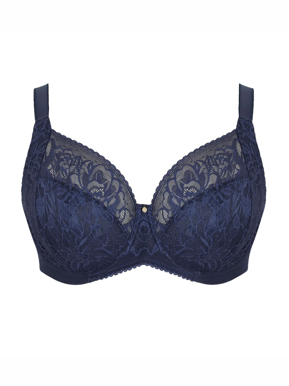 Dream Full Cup Bra - Image 6