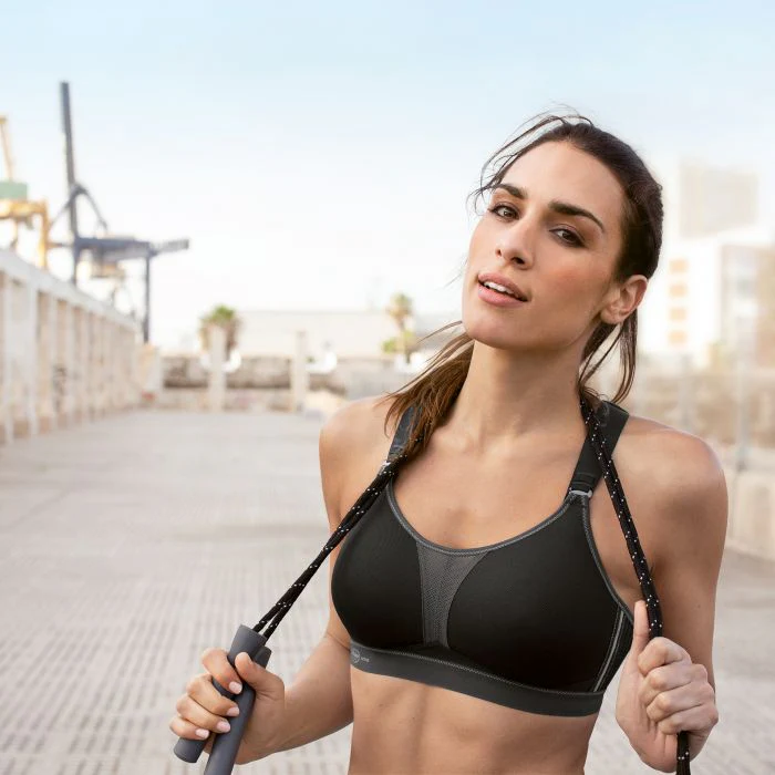 Dynamix Star - Image 3