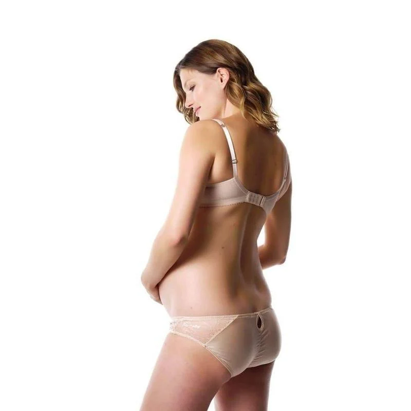 Eclipse Maternity - Image 10