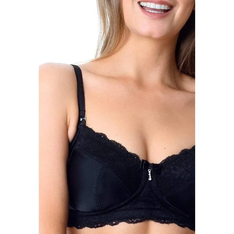 Eclipse Maternity - Image 4