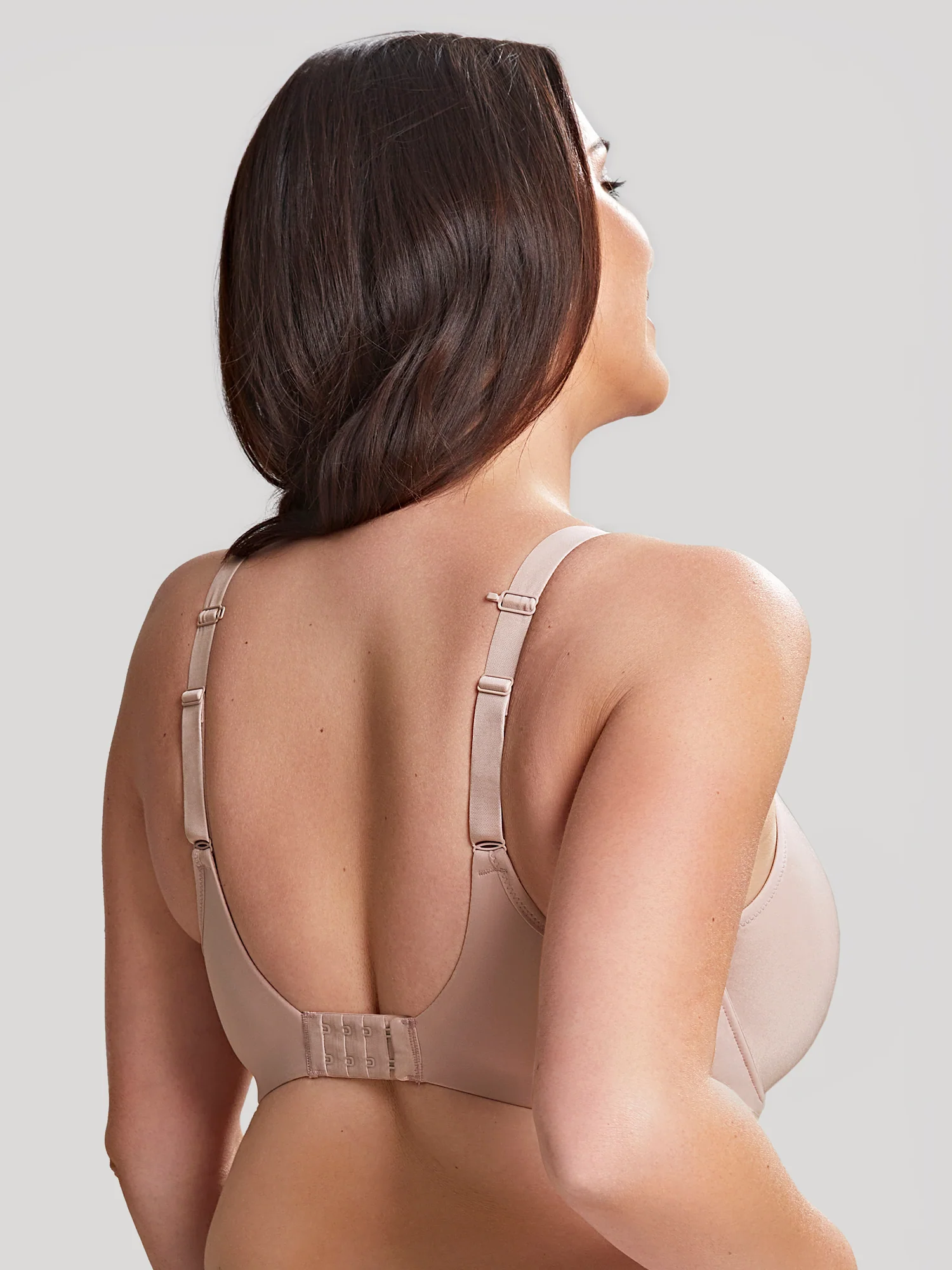 Elegance Moulded - Image 12