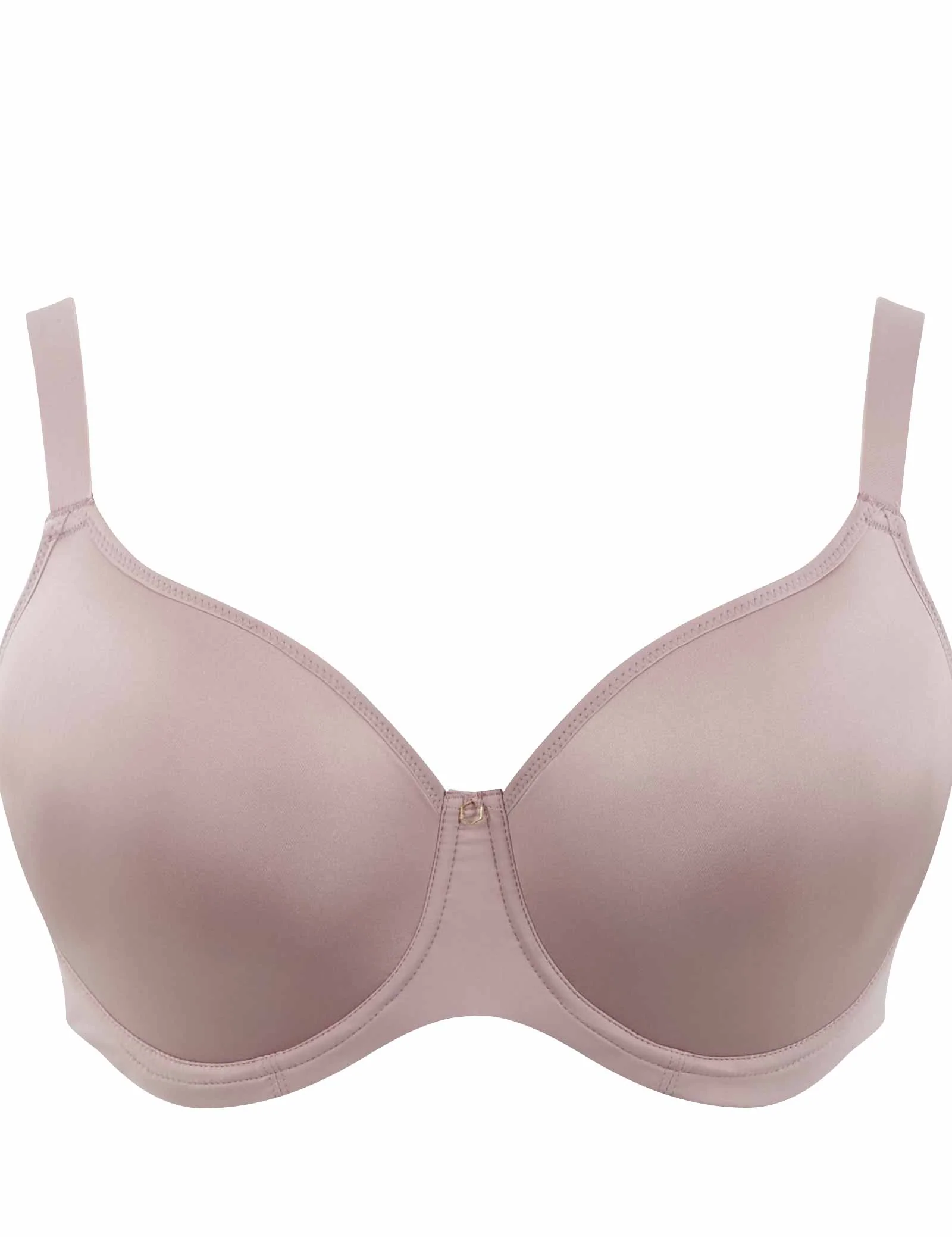 Elegance Moulded - Image 16