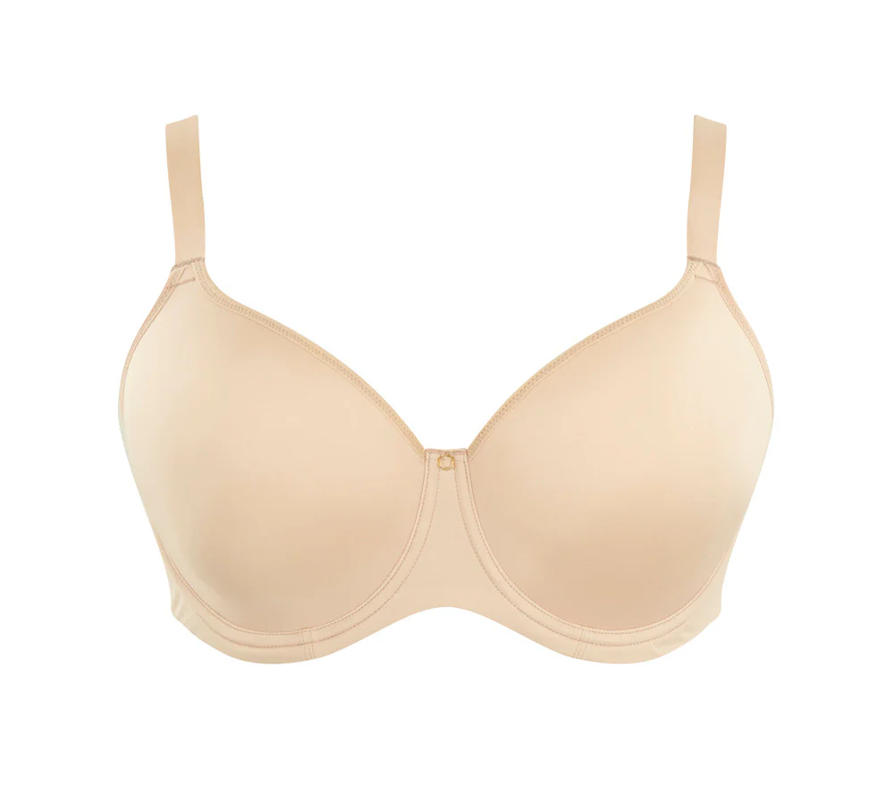 Elegance Moulded - Image 19