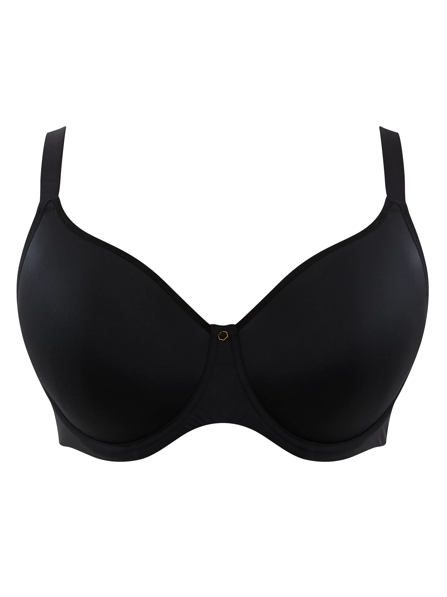 Elegance Moulded - Image 4