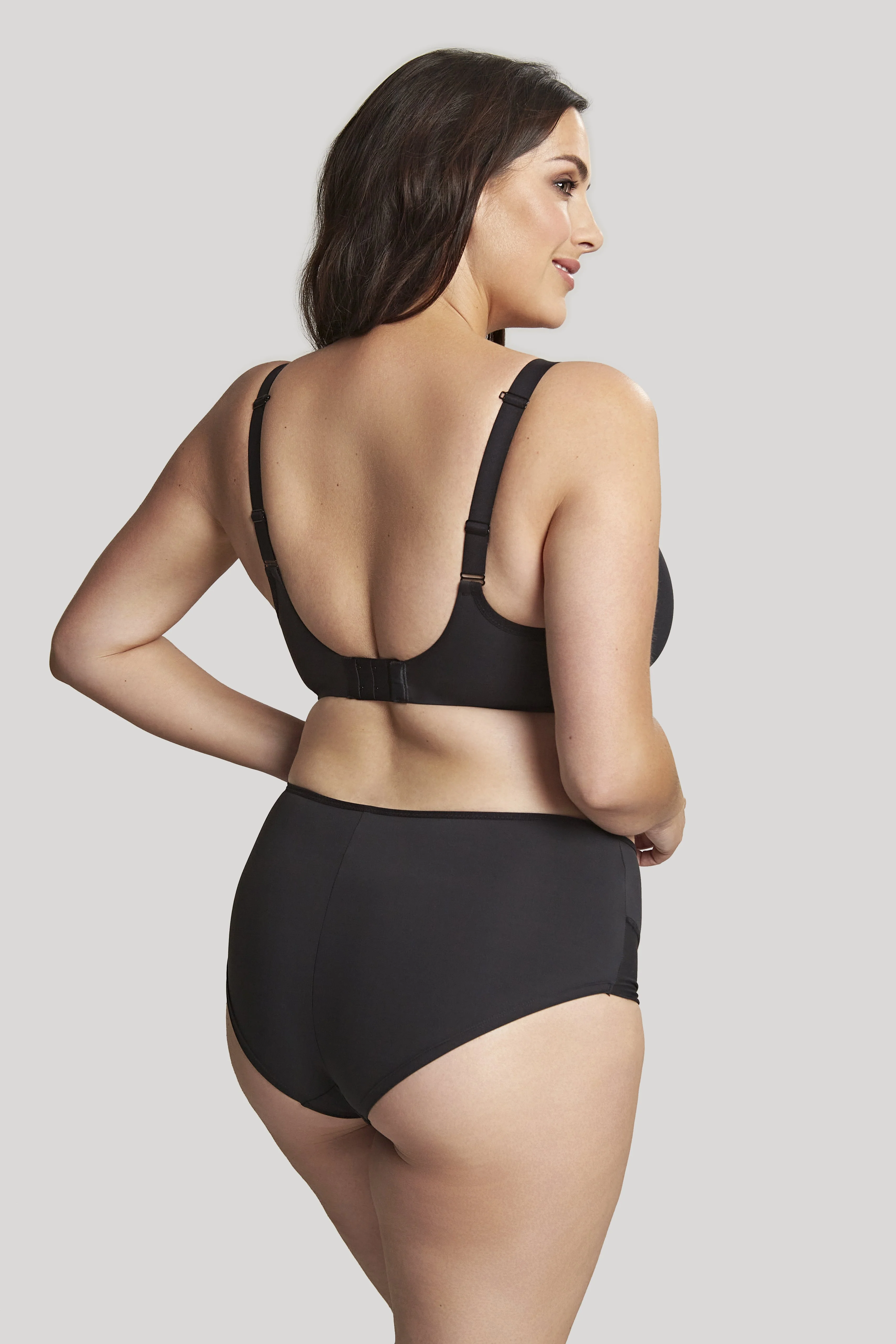 Elegance Moulded - Image 6