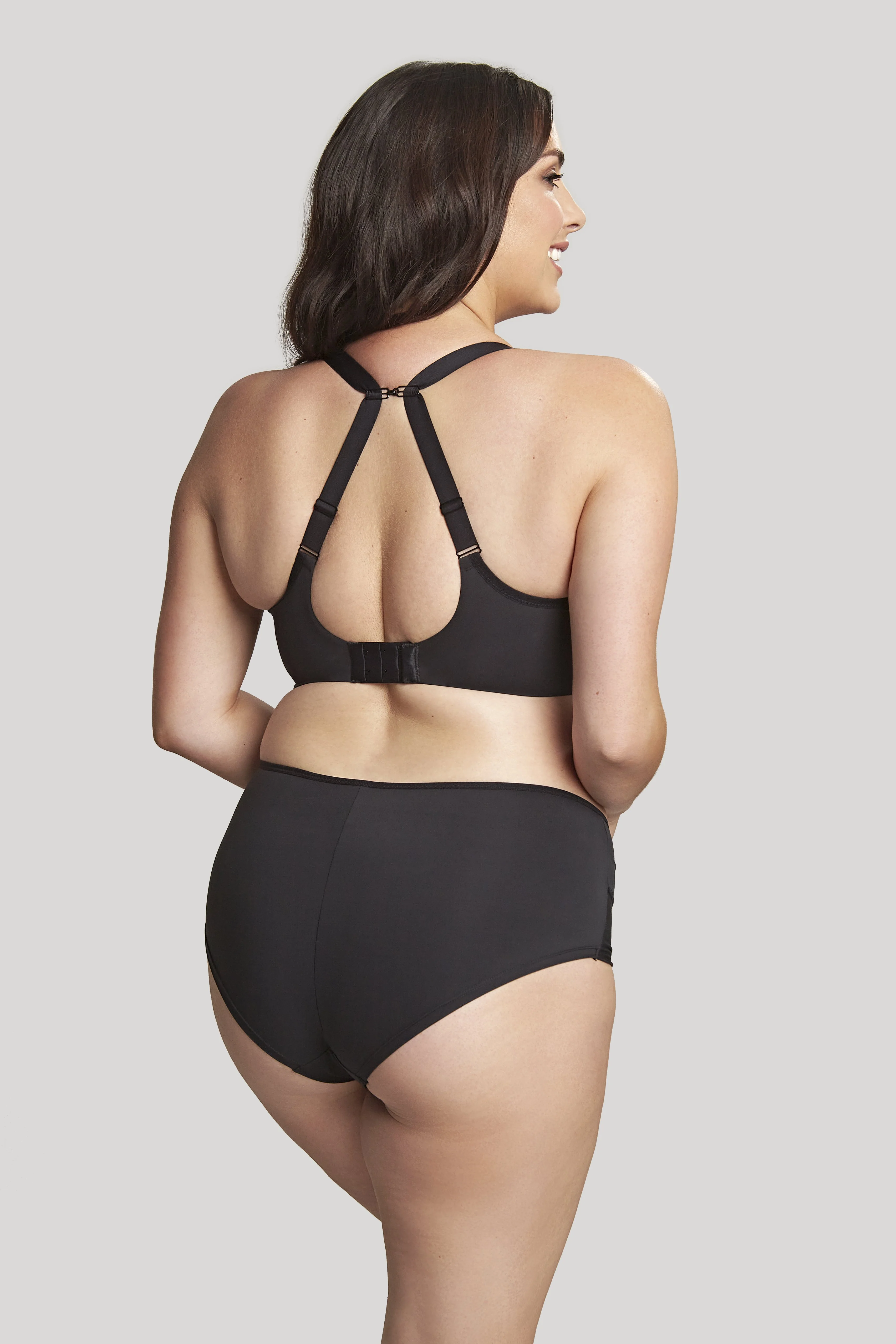 Elegance Moulded - Image 7