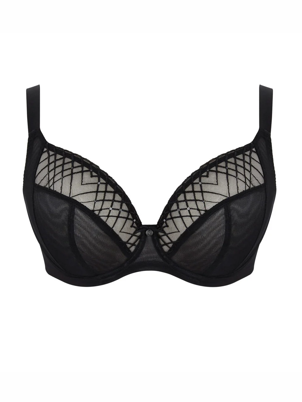 Ella Plunge - Image 6