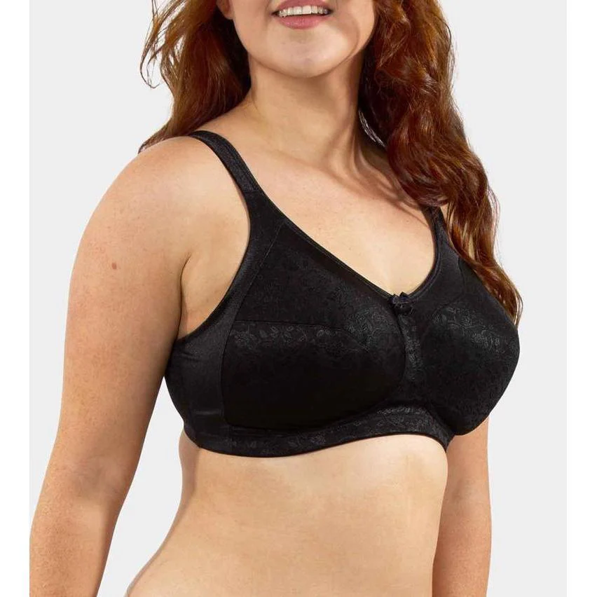 Endless Comfort - Image 10