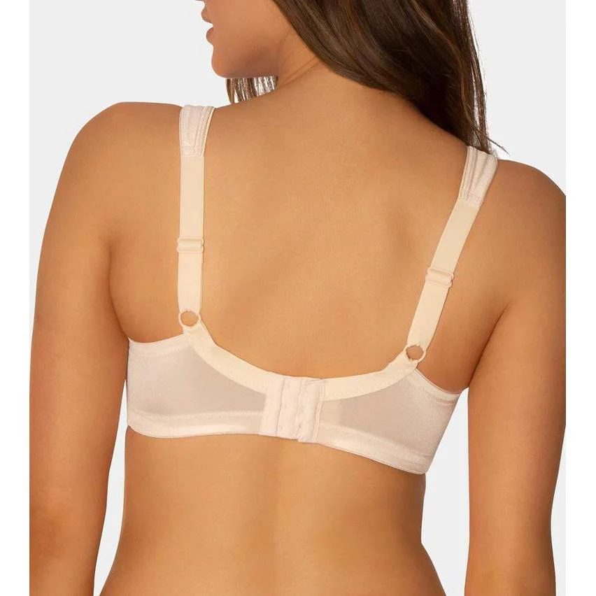 Endless Comfort - Image 3