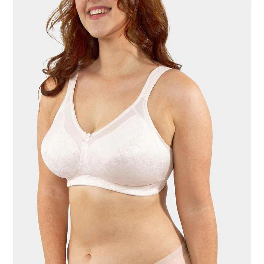 Endless Comfort - Image 5