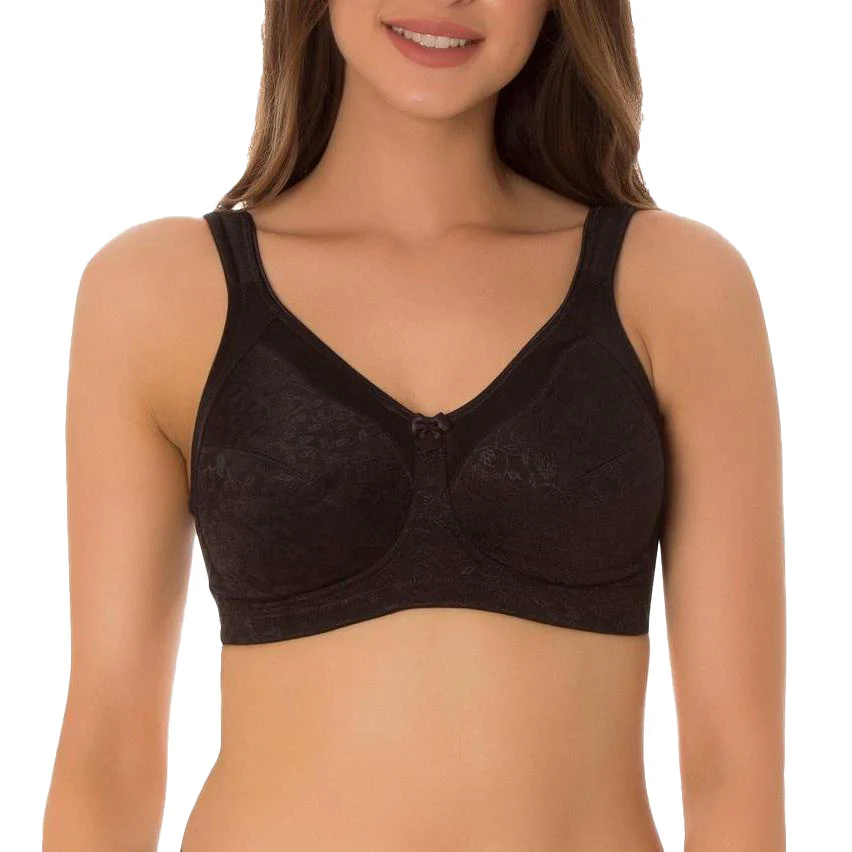 Endless Comfort - Image 6