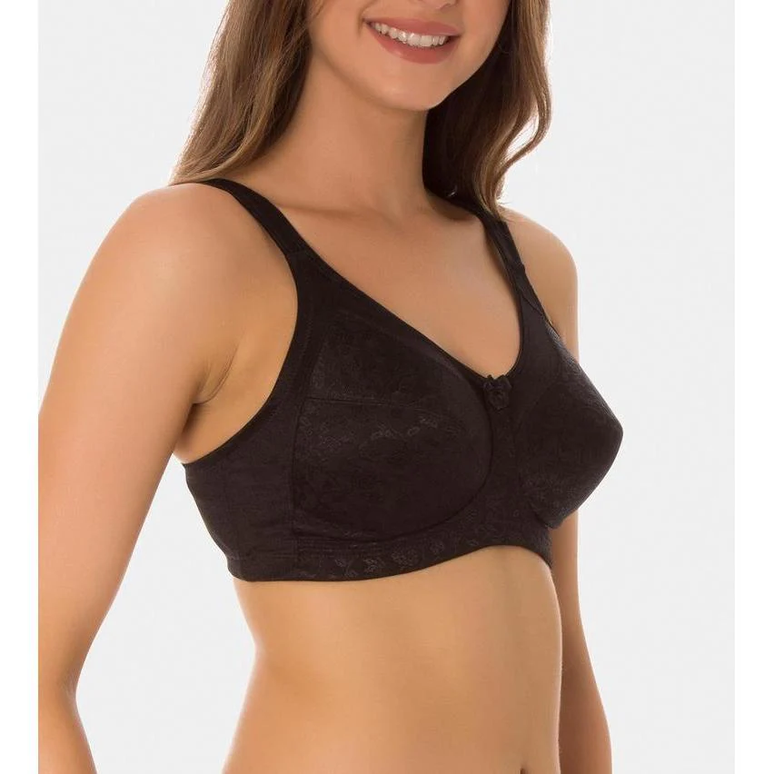 Endless Comfort - Image 7