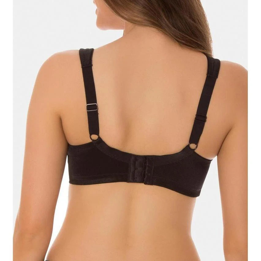 Endless Comfort - Image 8