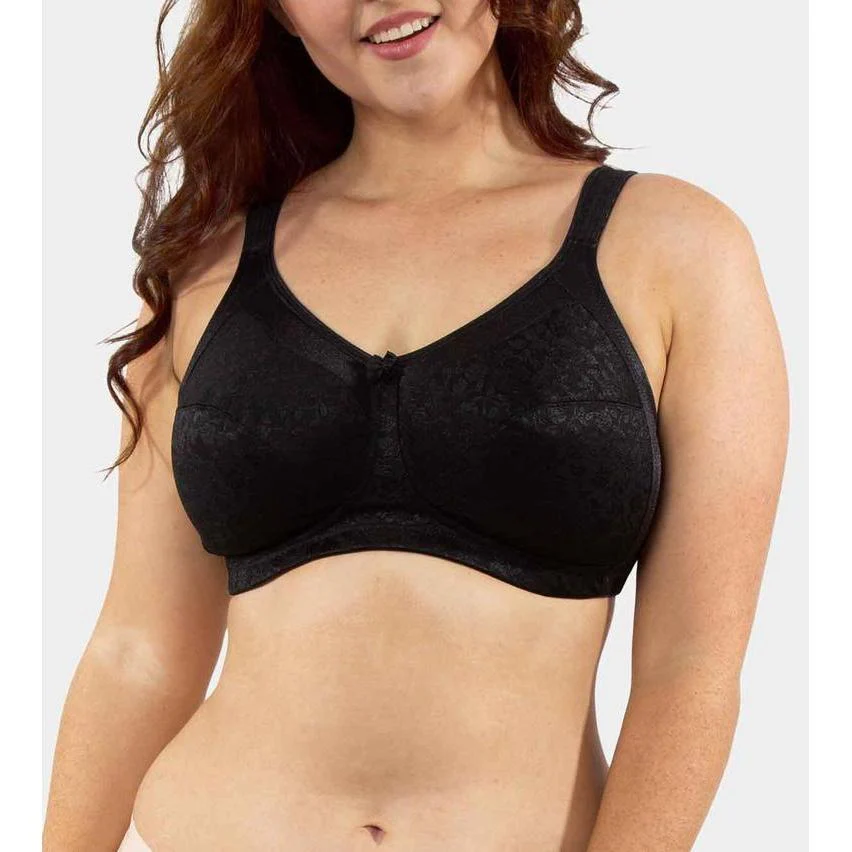 Endless Comfort - Image 9