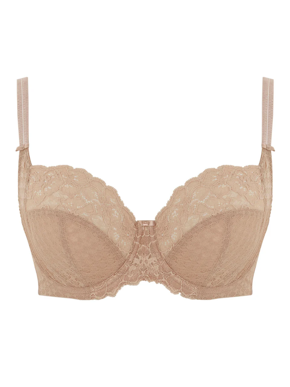 Envy Full Cup - Image 11