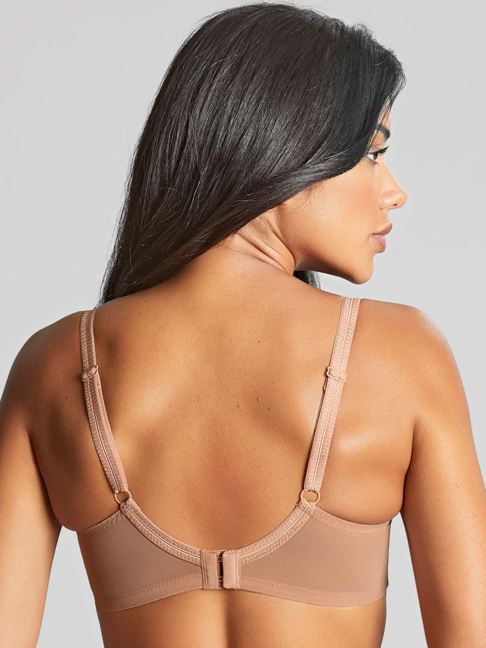 Envy Full Cup - Image 9