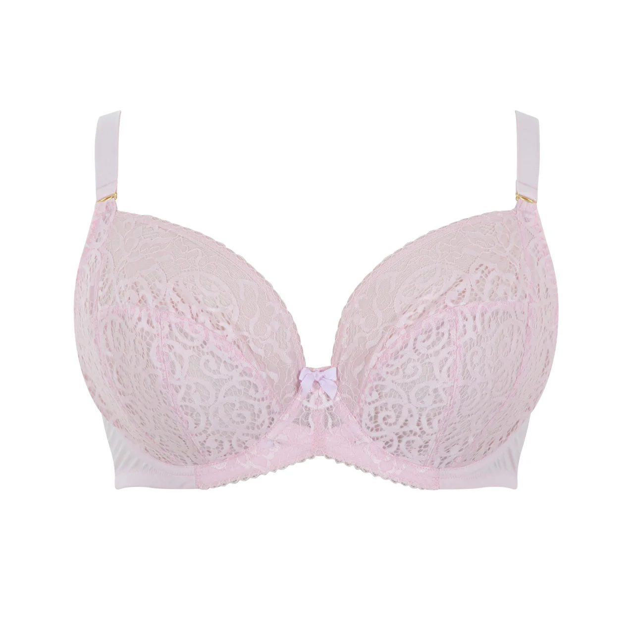 Estel Plunge Bra - Image 23