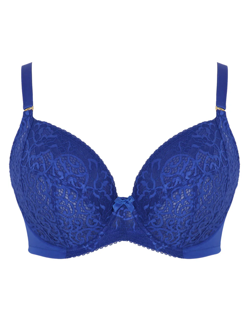 Estel Plunge Bra - Image 5