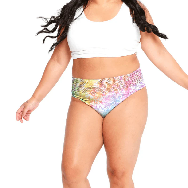 Everyday Basics Brief - Image 6