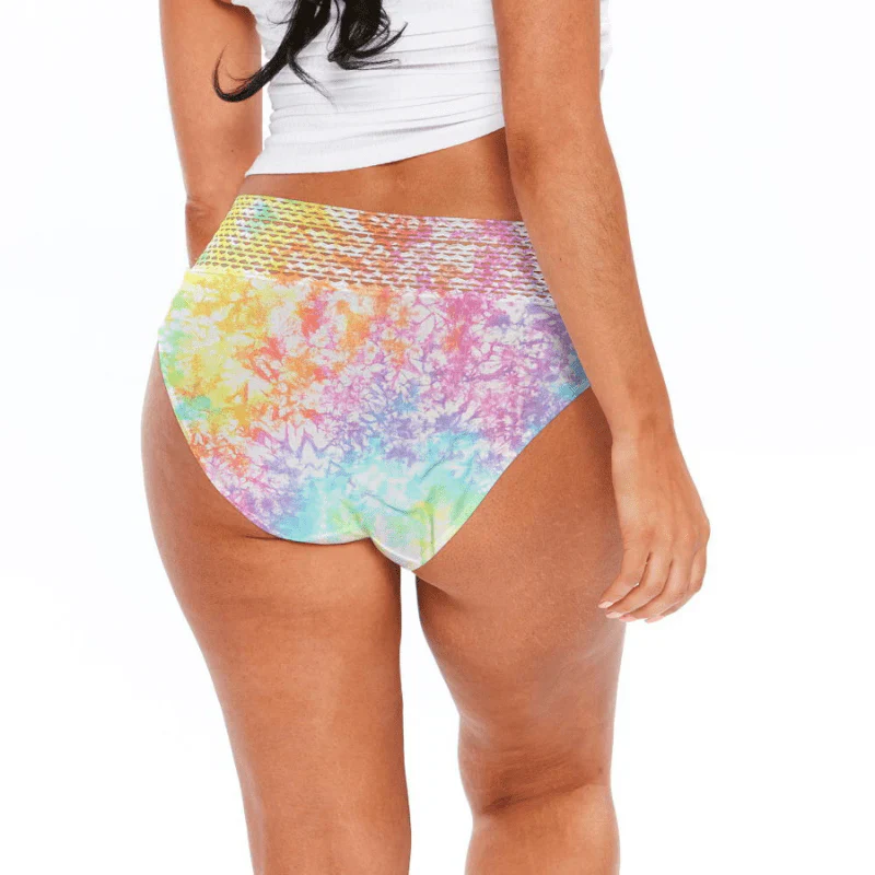 Everyday Basics Brief - Image 7