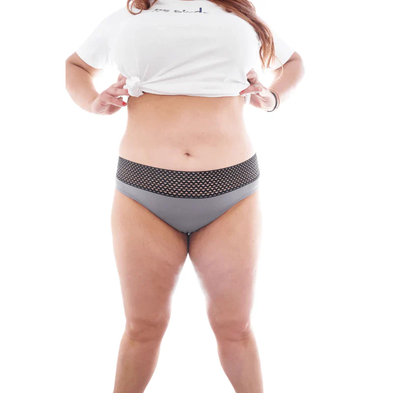 Everyday Basics Brief - Image 8