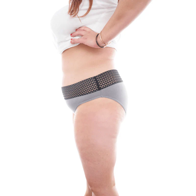 Everyday Basics Brief - Image 9