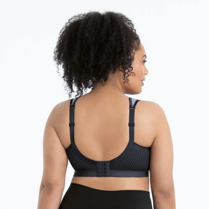 Extreme Control - Image 6